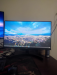 Lg 21.5-inch Ips Full Hd Led Monitor